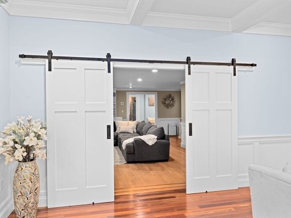 1231 Forest, Marshfield MA 02050