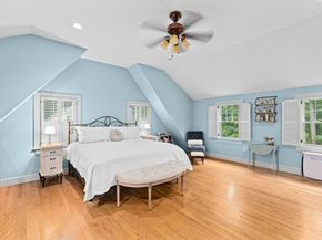 1231 Forest, Marshfield MA 02050