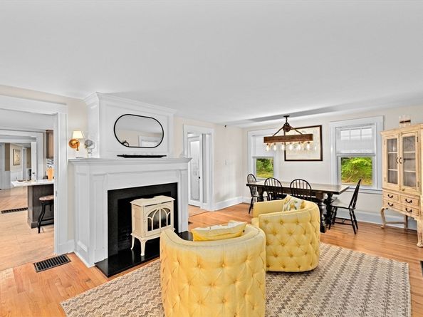 1231 Forest, Marshfield MA 02050
