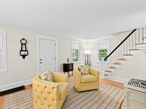 1231 Forest, Marshfield MA 02050