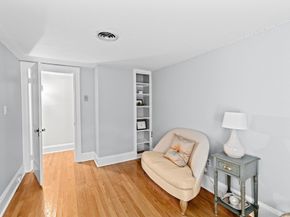 1231 Forest, Marshfield MA 02050