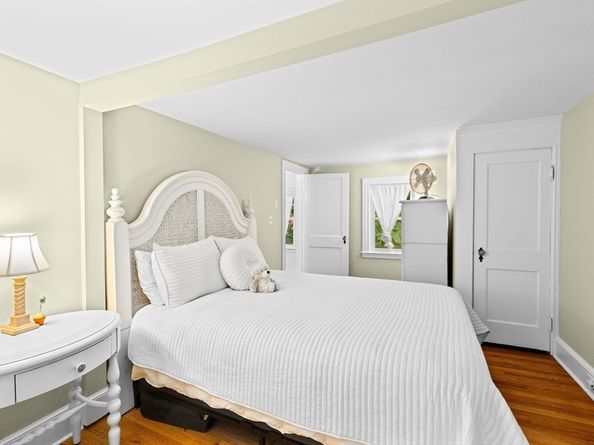 1231 Forest, Marshfield MA 02050