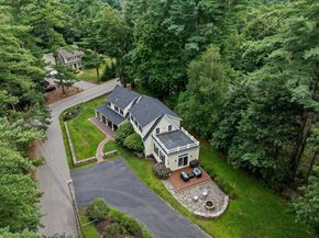 1231 Forest, Marshfield MA 02050