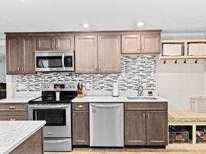 1231 Forest, Marshfield MA 02050