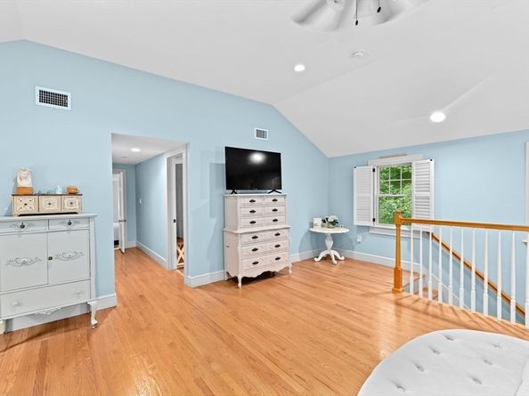 1231 Forest, Marshfield MA 02050