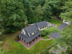 1231 Forest, Marshfield MA 02050