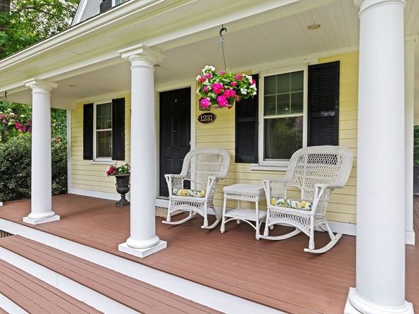 1231 Forest, Marshfield MA 02050