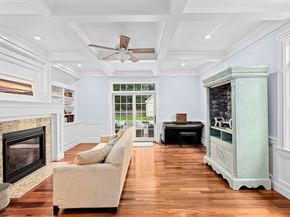 1231 Forest, Marshfield MA 02050