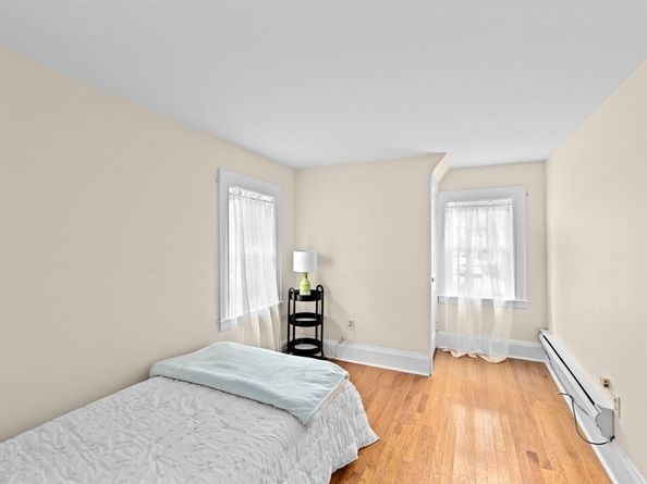 1231 Forest, Marshfield MA 02050