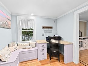 1231 Forest, Marshfield MA 02050