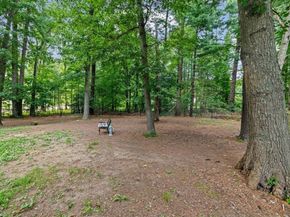 1231 Forest, Marshfield MA 02050