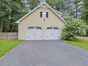 1231 Forest, Marshfield MA 02050