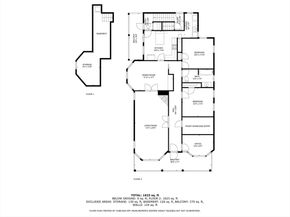 9 Prospect Hill Ave 2, Somerville MA 02143