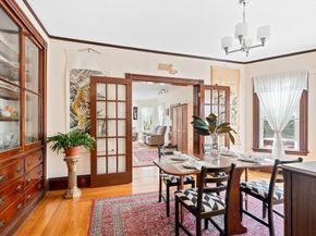 9 Prospect Hill Ave 2, Somerville MA 02143