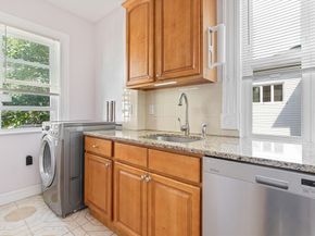 9 Prospect Hill Ave 2, Somerville MA 02143