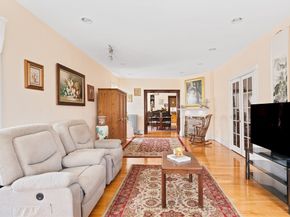 9 Prospect Hill Ave 2, Somerville MA 02143