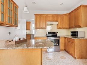 9 Prospect Hill Ave 2, Somerville MA 02143