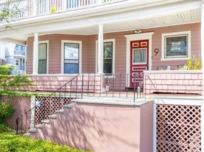 9 Prospect Hill Ave 2, Somerville MA 02143