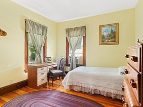 9 Prospect Hill Ave 2, Somerville MA 02143
