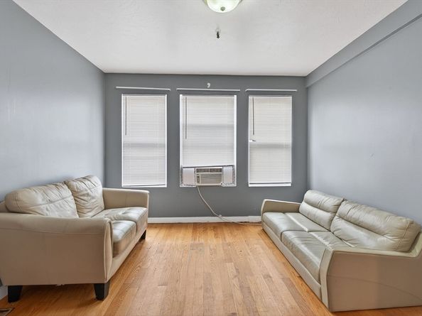 637 Walk Hill St, Boston MA 02126
