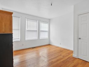 637 Walk Hill St, Boston MA 02126