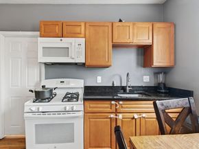 637 Walk Hill St, Boston MA 02126