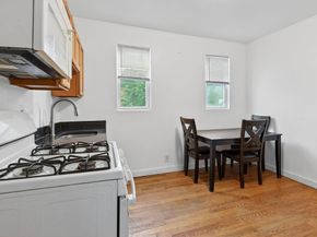 637 Walk Hill St, Boston MA 02126