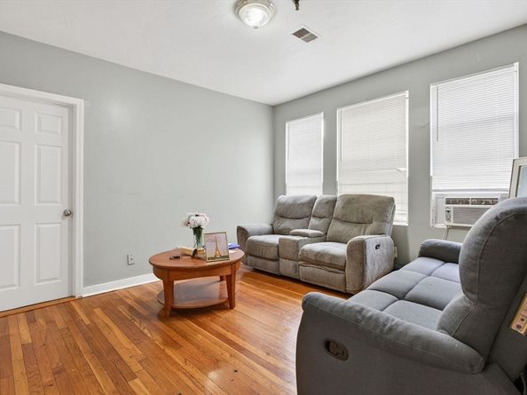 637 Walk Hill St, Boston MA 02126