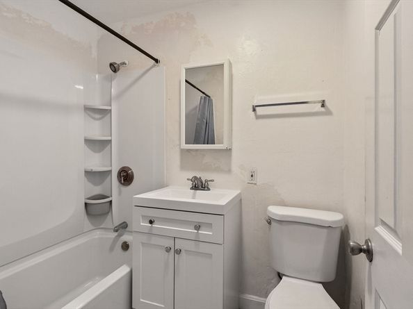 637 Walk Hill St, Boston MA 02126