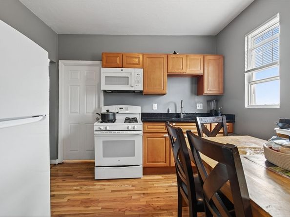 637 Walk Hill St, Boston MA 02126