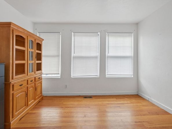 637 Walk Hill St, Boston MA 02126