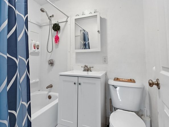 637 Walk Hill St, Boston MA 02126