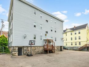 637 Walk Hill St, Boston MA 02126