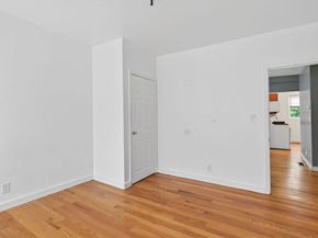 637 Walk Hill St, Boston MA 02126