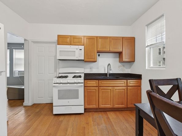 637 Walk Hill St, Boston MA 02126