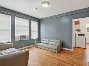 637 Walk Hill St, Boston MA 02126