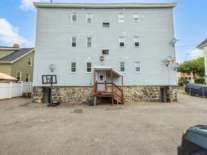 637 Walk Hill St, Boston MA 02126