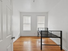 637 Walk Hill St, Boston MA 02126