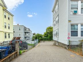 637 Walk Hill St, Boston MA 02126