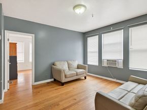 637 Walk Hill St, Boston MA 02126