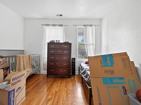 637 Walk Hill St, Boston MA 02126