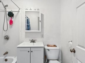 637 Walk Hill St, Boston MA 02126