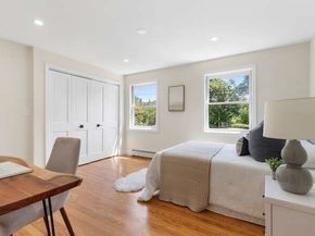 29 Cottage St 29, Newton MA 02464