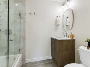 29 Cottage St 29, Newton MA 02464