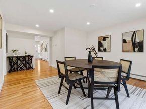 29 Cottage St 29, Newton MA 02464