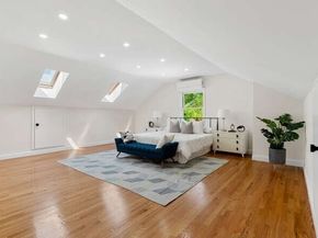 29 Cottage St 29, Newton MA 02464