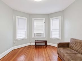23 Deering Rd, Boston MA 02126