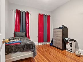 23 Deering Rd, Boston MA 02126