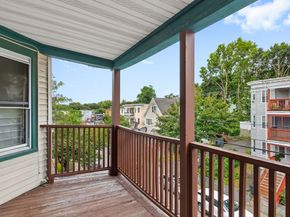 23 Deering Rd, Boston MA 02126
