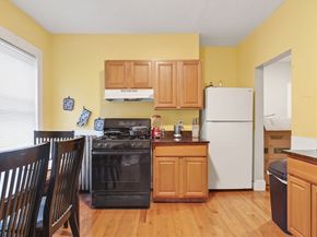 23 Deering Rd, Boston MA 02126